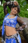 Mamatha Hot Stills - 34 of 40