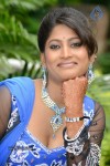 Mamatha Hot Stills - 39 of 40
