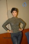 Mamatha Mohandas Gallery - 6 of 69