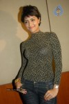 Mamatha Mohandas Gallery - 55 of 69