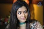 Mamatha Mohandas latest photos - 29 of 100