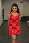 Mamatha Photos - 44 of 87