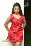 Mamatha Photos - 48 of 87