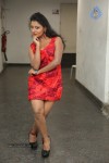 Mamatha Photos - 54 of 87