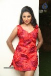 Mamatha Photos - 56 of 87