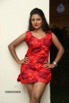 Mamatha Photos - 59 of 87