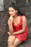 Mamatha Photos - 72 of 87