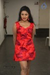 Mamatha Photos - 73 of 87