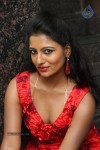 Mamatha Photos - 82 of 87