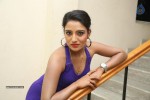 Mamatha Rahuth Hot Stills - 86 of 117