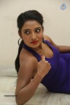 Mamatha Rahuth Hot Stills - 96 of 117