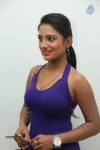 Mamatha Rahuth Hot Stills - 107 of 117