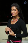 Mamatha Rahuth Stills  - 46 of 59