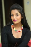 Mamatha Rahuth Stills  - 47 of 59