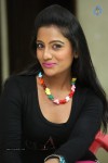Mamatha Rahuth Stills  - 48 of 59