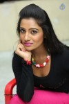 Mamatha Rahuth Stills  - 51 of 59