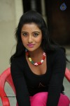 Mamatha Rahuth Stills  - 52 of 59