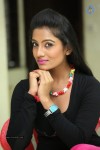 Mamatha Rahuth Stills  - 54 of 59