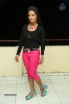 Mamatha Rahuth Stills  - 55 of 59