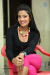Mamatha Rahuth Stills  - 57 of 59