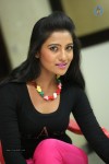 Mamatha Rahuth Stills  - 58 of 59