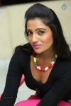 Mamatha Rahuth Stills  - 59 of 59