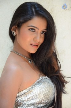Mamatha New Photos - 16 of 50