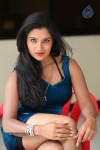 Mamatha Ravath Hot Stills - 68 of 117