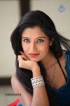 Mamatha Ravath Hot Stills - 76 of 117