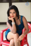 Mamatha Ravath Hot Stills - 78 of 117