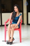 Mamatha Ravath Hot Stills - 84 of 117