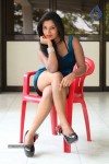Mamatha Ravath Hot Stills - 95 of 117