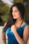 Mamatha Ravath Hot Stills - 100 of 117