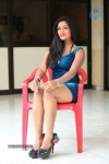 Mamatha Ravath Hot Stills - 117 of 117