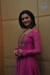 Mamta Mohandas Stills - 5 of 38