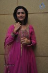 Mamta Mohandas Stills - 22 of 38