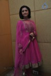 Mamta Mohandas Stills - 24 of 38