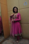 Mamta Mohandas Stills - 25 of 38