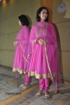 Mamta Mohandas Stills - 29 of 38