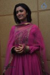 Mamta Mohandas Stills - 30 of 38