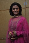 Mamta Mohandas Stills - 31 of 38