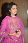 Mamta Mohandas Stills - 32 of 38