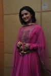 Mamta Mohandas Stills - 33 of 38