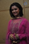 Mamta Mohandas Stills - 34 of 38