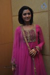 Mamta Mohandas Stills - 36 of 38