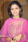 Mamta Mohandas Stills - 37 of 38