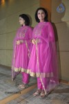 Mamta Mohandas Stills - 38 of 38