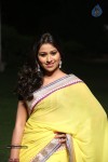 Manalee Stills - 3 of 48