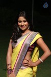 Manalee Stills - 8 of 48