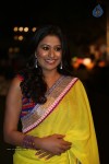Manalee Stills - 45 of 48